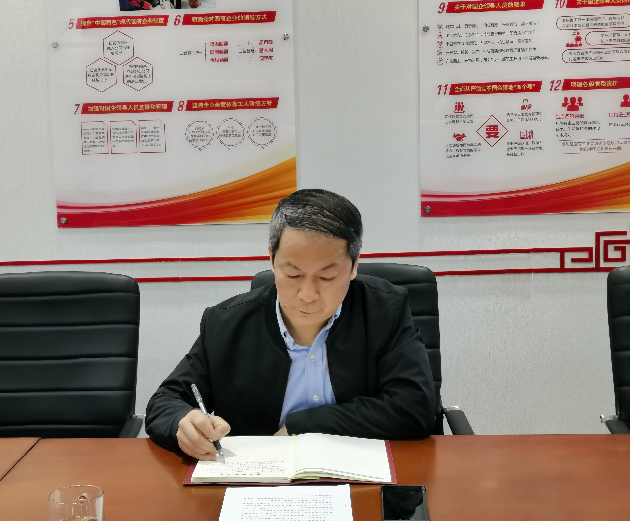 221613993549174793.png 圖片12.png