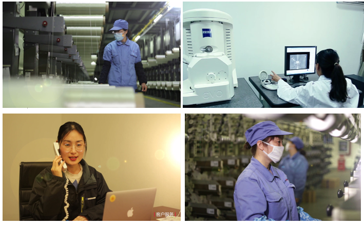 241616555179963505.png image.png