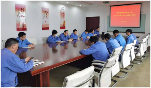 061617700385174564.png image.png