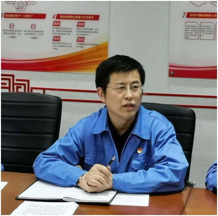 081617849897208325.png image.png