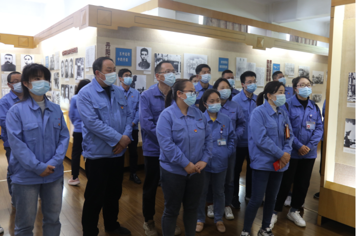 091617976492451856.png image.png