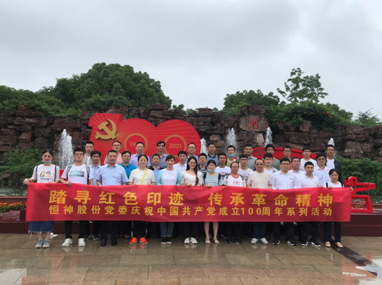 221624333375136791.png image.png