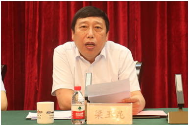 241624525918165308.png image.png