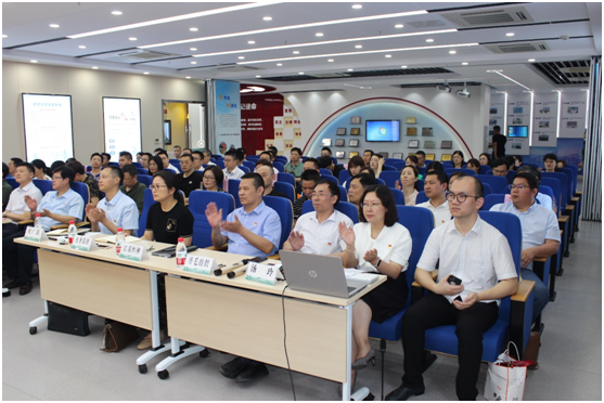 051625457823172896.png image.png