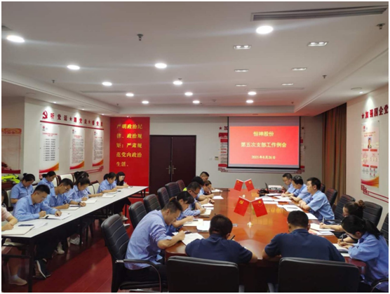 271630028749957086.png image.png