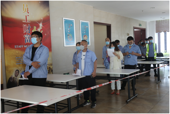 271632704364147837.png image.png