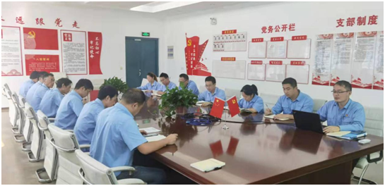 271632721408654564.png image.png