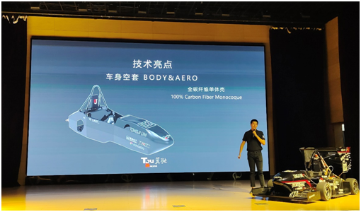 211634780761206140.png image.png