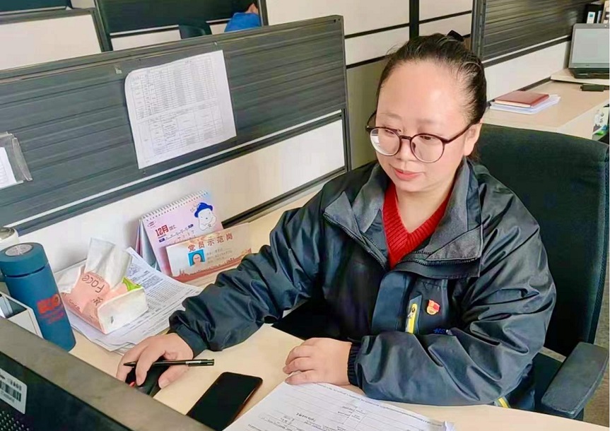 151639557555682367.jpeg 4ced3e04e859664cd3667e260d9b3bb.jpg