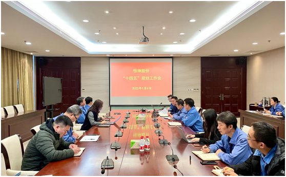 071641532786123114.png image.png