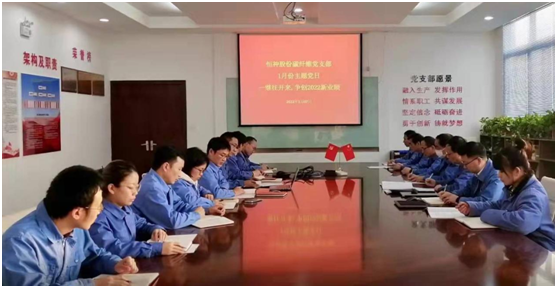 101641792202518879.png image.png