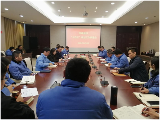 141642149085176196.png image.png