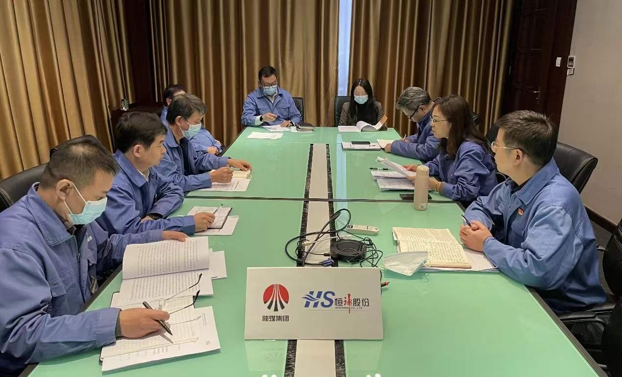 311643595948788069.jpeg 4538e0fa915dde7455664f717008cd0.jpg