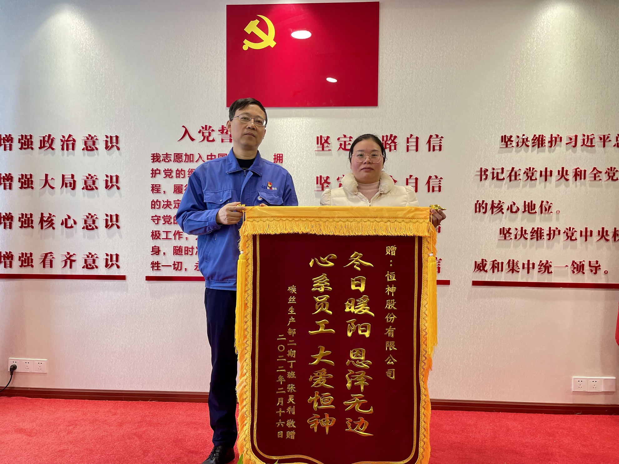 281646024258503693.jpeg 1.jpg