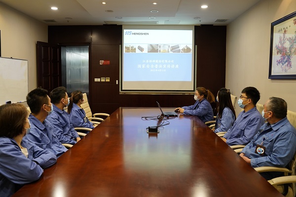 151650016160859632.jpeg 3.jpg