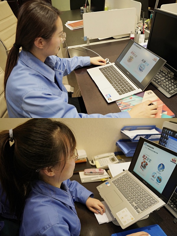 151650016183988880.jpeg 2.jpg