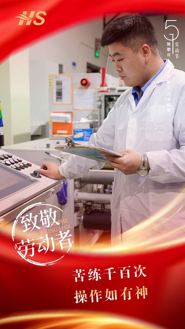 291651245741172383.jpeg 網(wǎng)3.jpg