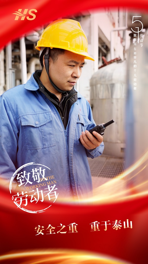 291651245829105134.jpeg 網(wǎng)9.jpg