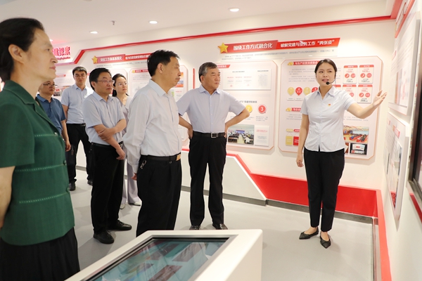 131655082274194198.jpeg 20220610213022_60187.jpeg