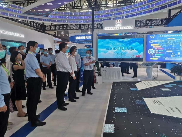 201655704388137245.jpeg 20220617162355_25618.jpg