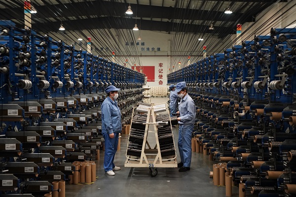 221658451138139245.jpeg 1.jpg