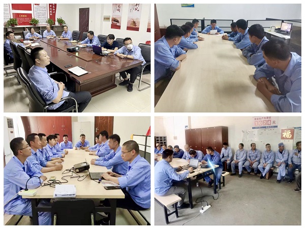 291659080321145104.jpeg 拼1.jpg