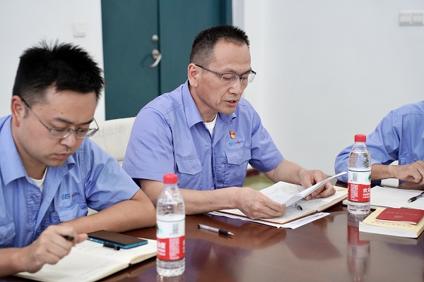 291659081257446961.jpeg 2.jpg