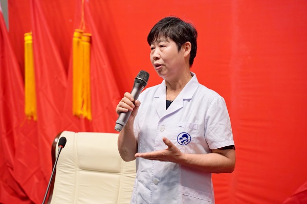 291659091419348129.jpeg 2.jpg