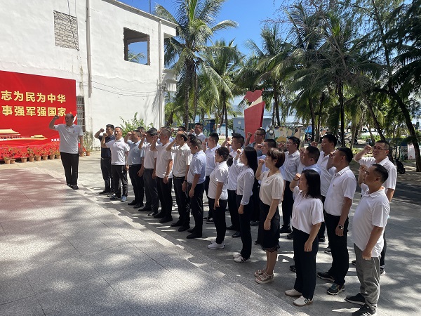 011659317659148823.jpeg 3.jpg