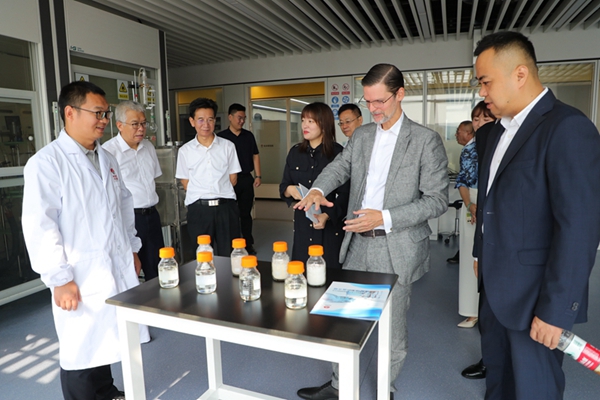 081659923250156741.jpeg 1.jpg