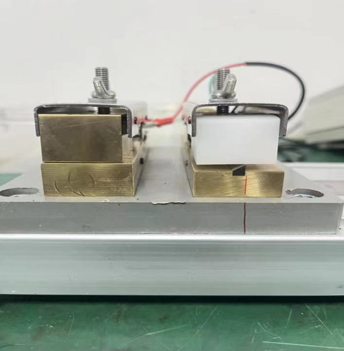 101660121455989263.jpeg 1.jpg