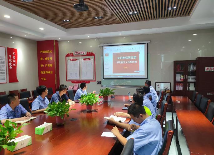 121660268043176921.jpeg 1.jpg