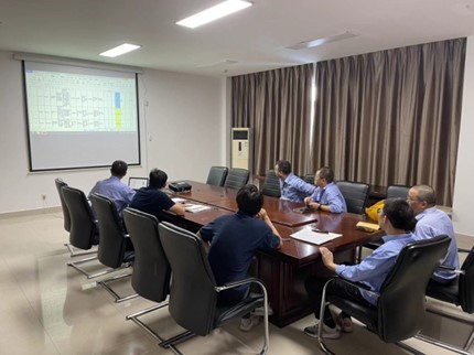 121660270624751458.jpeg 1.jpg