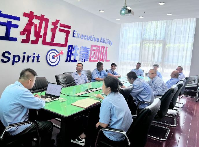 191660874529657379.jpeg 2.jpg