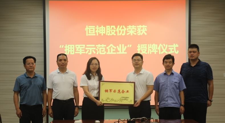 221661126810614927.jpeg 捕獲.JPG