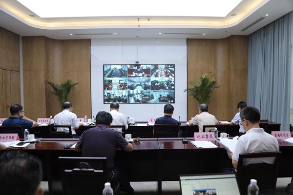 301661818243122895.jpeg 1.jpg