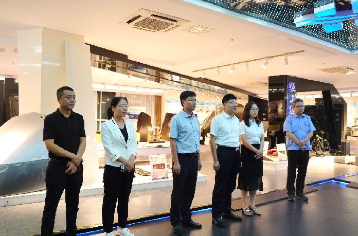 311661912634915610.jpeg 圖片1.jpg