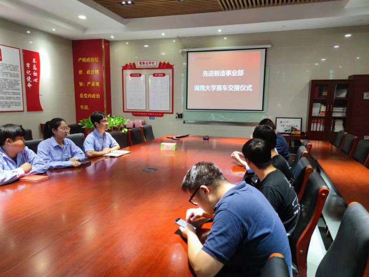 011661994081956945.jpeg 22.jpg