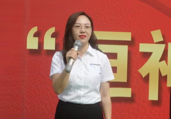 231663893842964985.jpeg 微信圖片_20220922155221.jpg