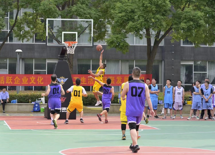 281664323109141784.png image.png