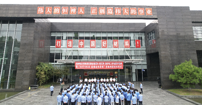 281664323255148427.png image.png