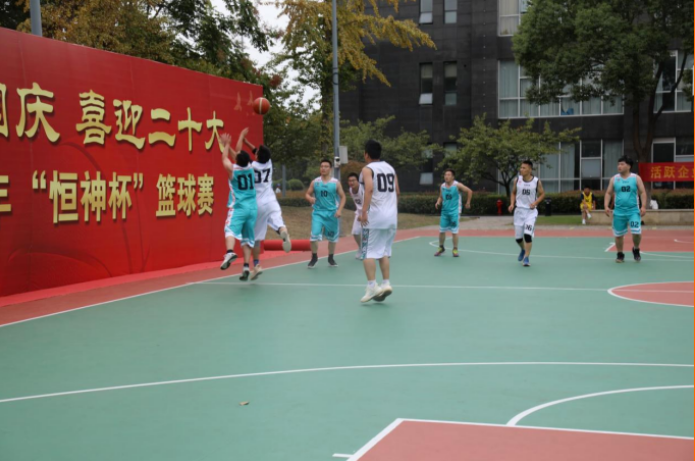 281664325854152305.png image.png