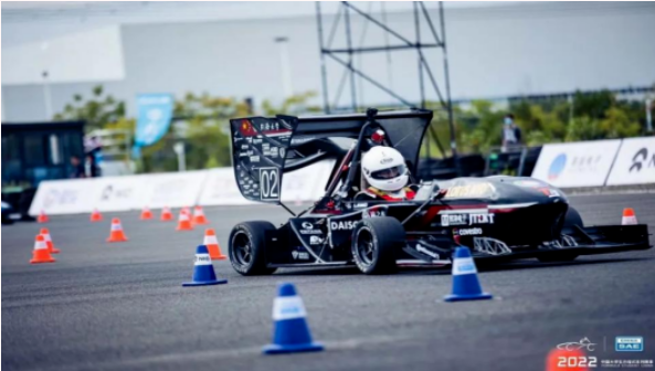 181666051193946481.png image.png