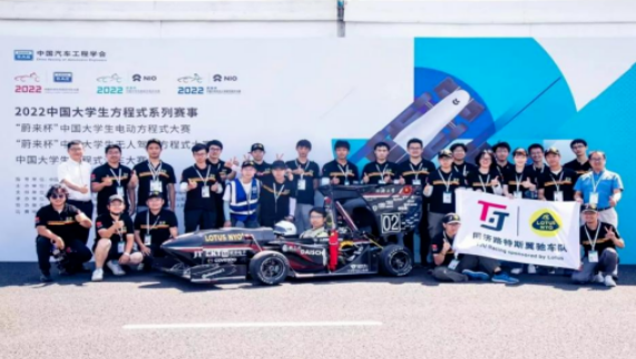 181666051207146116.png image.png