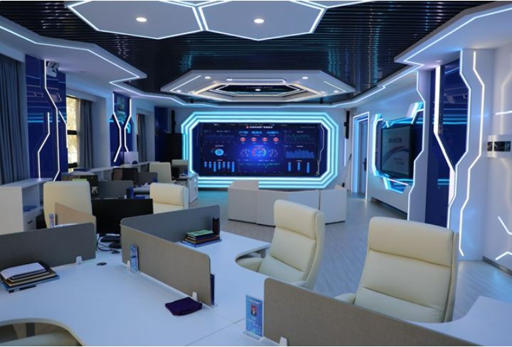 031667434923107425.jpeg a.JPG