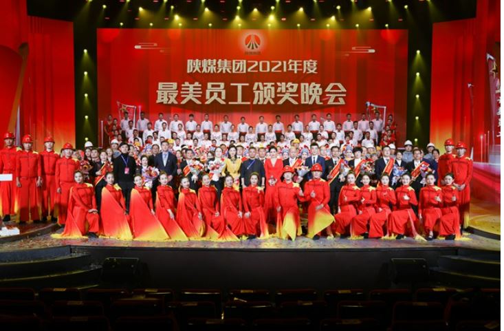 031667434970101593.jpeg f.JPG