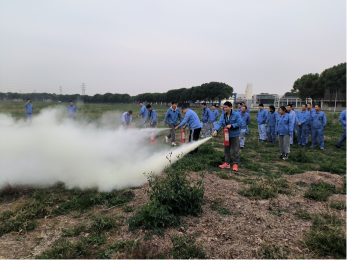 211669007712113380.png image.png