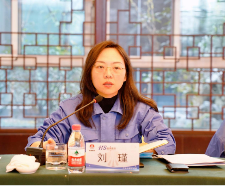 191671410125669004.png image.png