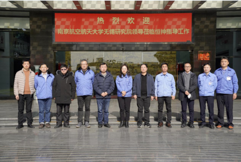 191671410231667689.png image.png