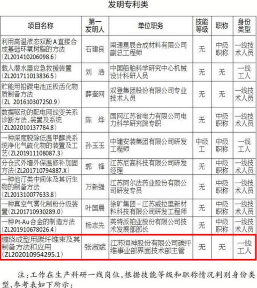 071673050108304306.jpeg 圖片1.jpg